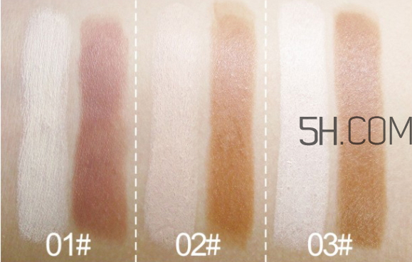 恒芳修容棒好用嗎？恒芳修容棒怎么樣？