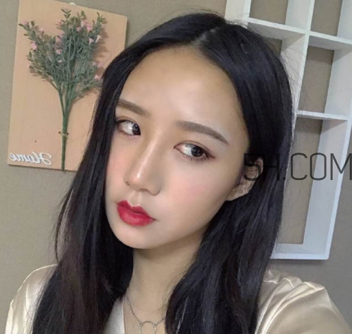 恒芳修容棒好用嗎？恒芳修容棒怎么樣？