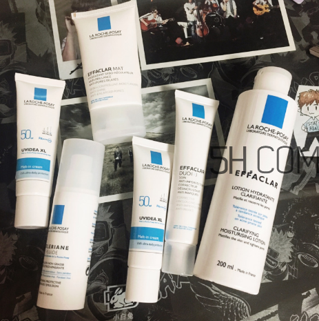 理膚泉特安舒護乳液怎么樣？理膚泉特安舒護乳液孕婦可用嗎？