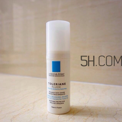 理膚泉特安舒護乳液怎么樣？理膚泉特安舒護乳液孕婦可用嗎？