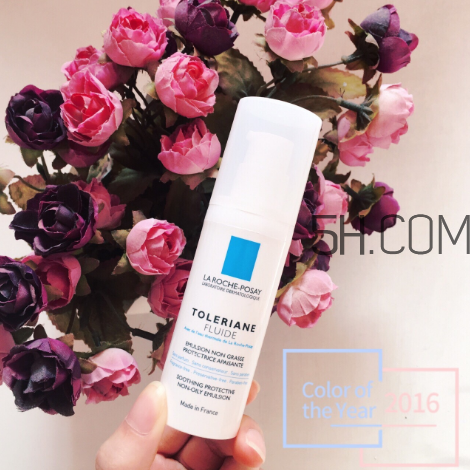 理膚泉特安舒護乳液怎么樣？理膚泉特安舒護乳液孕婦可用嗎？