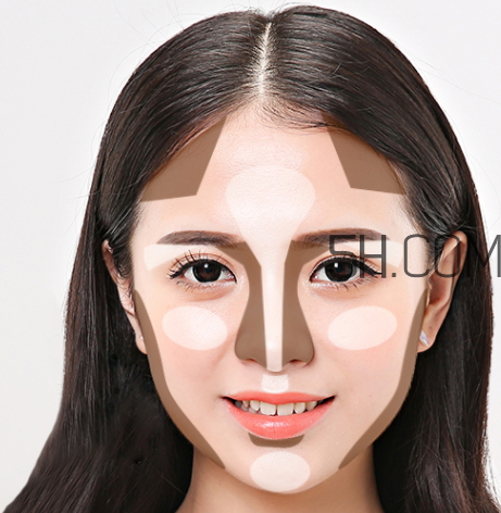 恒芳修容棒好用嗎？恒芳修容棒怎么樣？