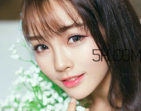 膀胱過(guò)度活動(dòng)癥能治好嗎_膀胱過(guò)度活動(dòng)癥怎么治療 膀胱過(guò)度活動(dòng)癥能治好嗎_膀胱過(guò)度活動(dòng)癥怎么治療