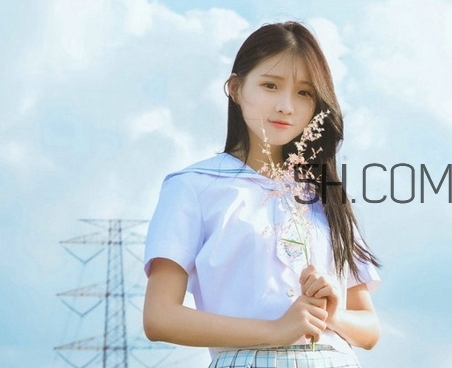 膀胱過(guò)度活動(dòng)癥能治好嗎_膀胱過(guò)度活動(dòng)癥怎么治療 膀胱過(guò)度活動(dòng)癥能治好嗎_膀胱過(guò)度活動(dòng)癥怎么治療