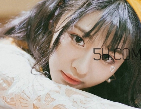 膀胱過(guò)度活動(dòng)癥能治好嗎_膀胱過(guò)度活動(dòng)癥怎么治療 膀胱過(guò)度活動(dòng)癥能治好嗎_膀胱過(guò)度活動(dòng)癥怎么治療