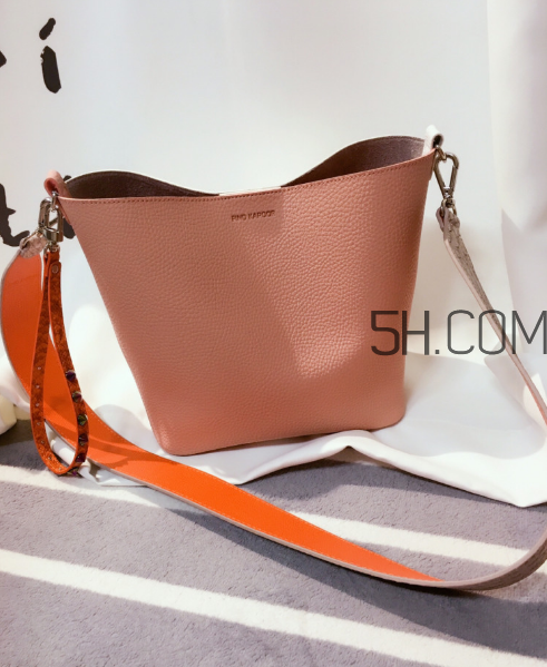 find kapoor是什么牌子？find kapoor是什么檔次？