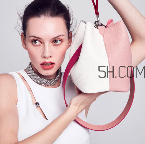 find kapoor是什么牌子？find kapoor是什么檔次？