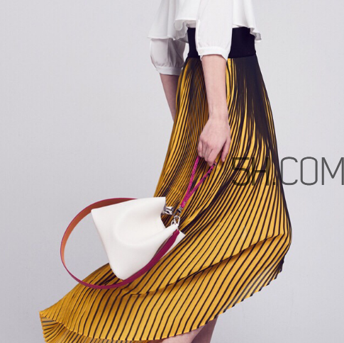 find kapoor是什么牌子？find kapoor是什么檔次？