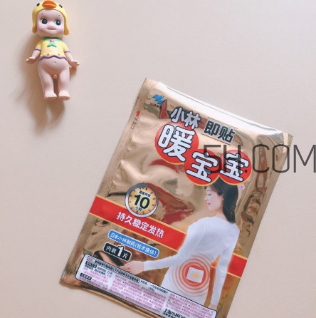 暖寶寶晚上睡覺(jué)能貼嗎 暖寶寶晚上可以用嗎 暖寶寶晚上睡覺(jué)能貼嗎 暖寶寶晚上可以用嗎