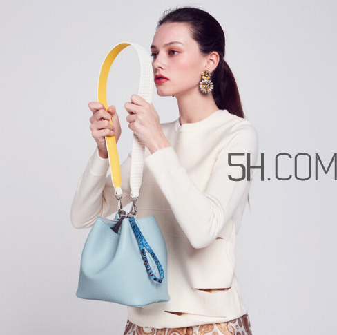 find kapoor水桶包在哪買？find kapoor包是真皮的嗎？