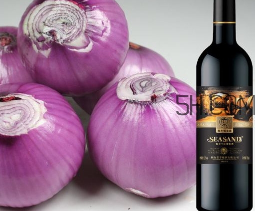 葡萄酒泡洋蔥有什么好處？葡萄酒泡洋蔥多久能喝