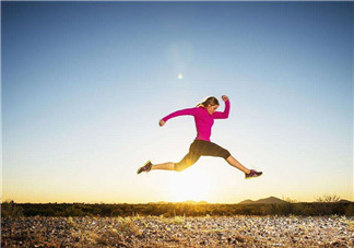 靜脈曲張可以跑步嗎？跑步治療抑郁癥效果好嗎？