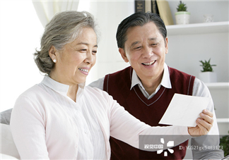 頸椎病會(huì)引起頭痛嗎？頸椎病會(huì)引起頭暈嗎？