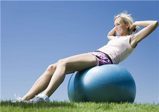 健身多久能瘦下來？有氧燃脂操怎么練？