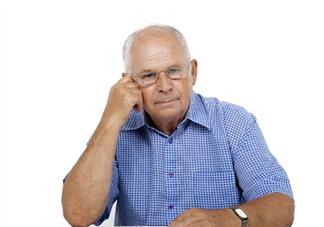 肺結(jié)核能徹底治好嗎？肺結(jié)核能活多久？