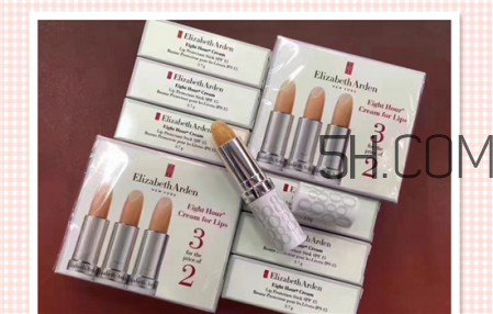 雅頓唇膏怎么樣 雅頓唇膏孕婦能用嗎 雅頓唇膏怎么樣 雅頓唇膏孕婦能用嗎