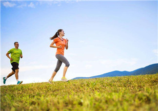 慢跑速度是多少？慢跑能瘦腿嗎？