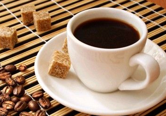 大蒜咖啡能一起吃嗎？大蒜咖啡什么味道