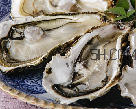 海蠣子怎么保存？海蠣子怎么挑選