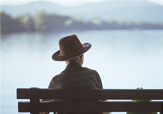 頸椎病能根治嗎？頸椎病能睡枕頭嗎？