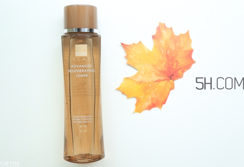 beme蓓慕肌活復(fù)顏系列怎么用_使用順序 beme蓓慕肌活復(fù)顏系列怎么用_使用順序