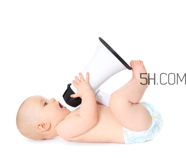 寶寶哭鬧的7個常見原因排行榜 小妙招教你1秒止哭 寶寶哭鬧的7個常見原因排行榜 小妙招教你1秒止哭