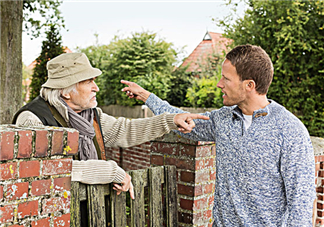 肺結(jié)核會(huì)傳染嗎？肺結(jié)核的痰是什么顏色的？