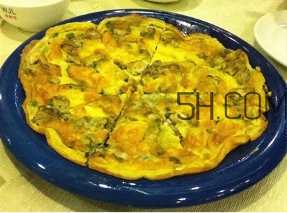 海蠣如何快速清洗干凈？海蠣與牡蠣有什么區(qū)別