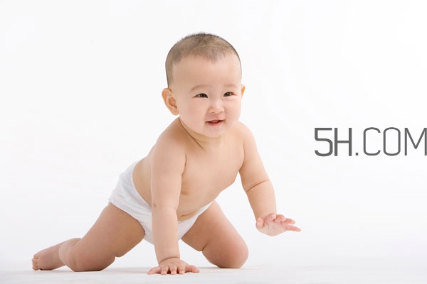 寶寶哭鬧的7個常見原因排行榜 小妙招教你1秒止哭 寶寶哭鬧的7個常見原因排行榜 小妙招教你1秒止哭