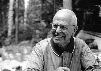 肺結(jié)核能過性生活嗎？肺結(jié)核能上班嗎？