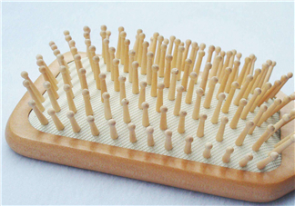 aveda梳子怎么清洗？aveda梳子是哪國(guó)的？