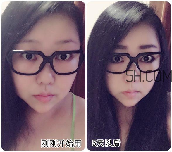 彼得羅夫娃娃臉面霜和嬌韻詩瘦臉精華哪個(gè)好? 彼得羅夫娃娃臉面霜和嬌韻詩瘦臉精華哪個(gè)好?