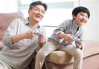 肺結(jié)核喝什么茶好得快？肺結(jié)核喝什么湯有營養(yǎng)？