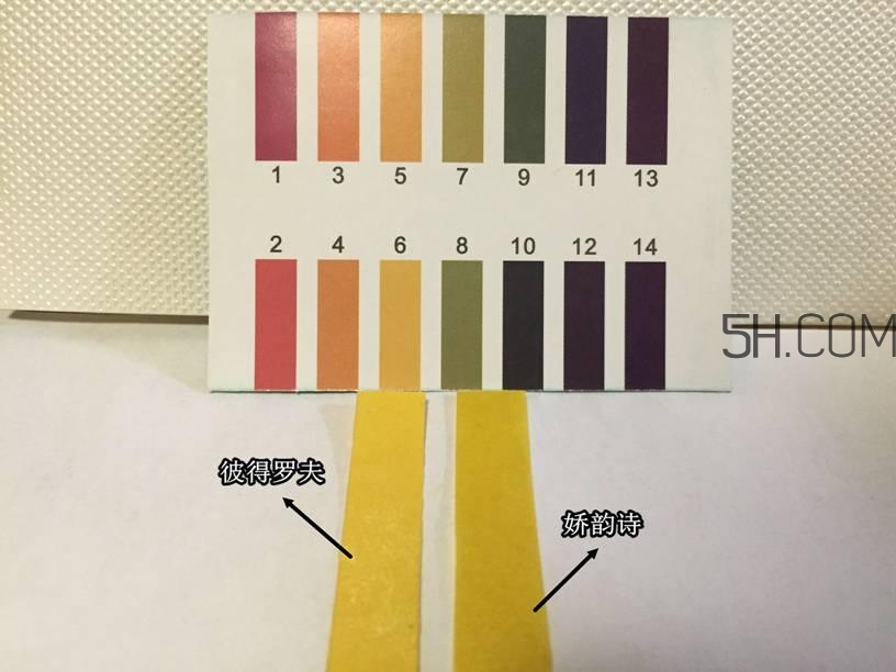 彼得羅夫娃娃臉面霜和嬌韻詩瘦臉精華哪個(gè)好? 彼得羅夫娃娃臉面霜和嬌韻詩瘦臉精華哪個(gè)好?
