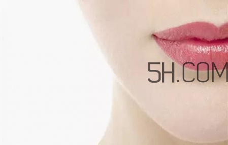 雅頓唇膏怎么樣 雅頓唇膏孕婦能用嗎 雅頓唇膏怎么樣 雅頓唇膏孕婦能用嗎