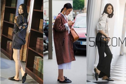 小黑鞋什么牌子好_流行小黑鞋推薦 小黑鞋什么牌子好_流行小黑鞋推薦