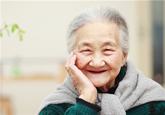 頸椎病吃什么藥效果好？頸椎病掛什么科？