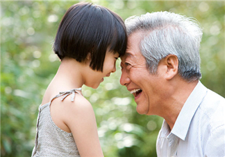 肺結(jié)核能抽煙嗎？肺結(jié)核能喝酒嗎？