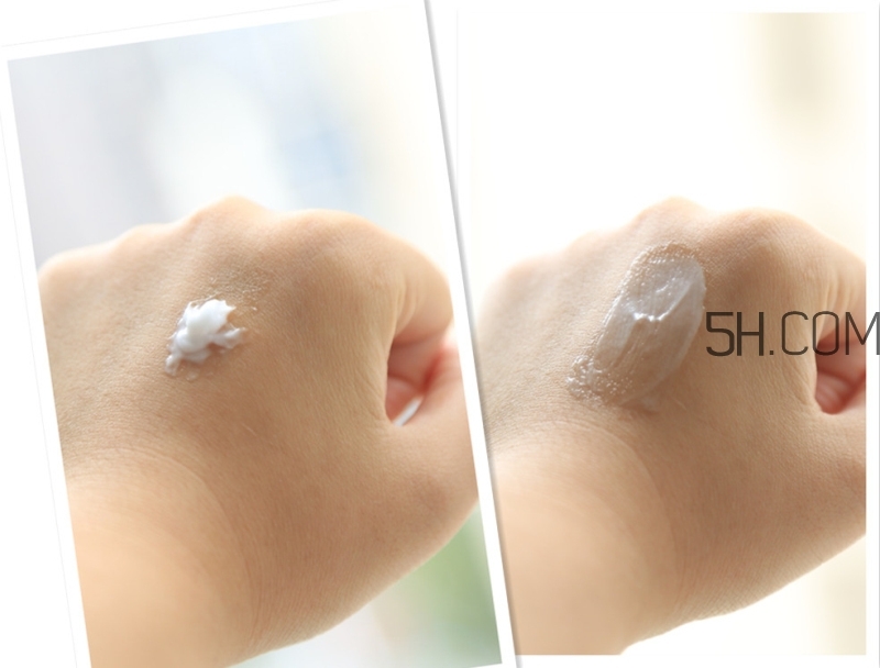 beme蓓慕肌活復(fù)顏系列怎么用_使用順序 beme蓓慕肌活復(fù)顏系列怎么用_使用順序