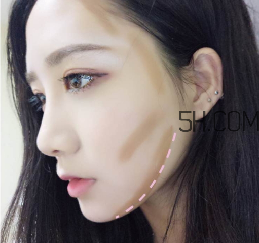 恒芳修容棒好用嗎？恒芳修容棒怎么樣？