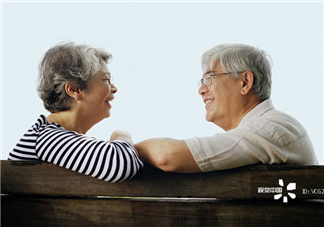 頸椎病是怎么引起的？頸椎病是怎樣形成的？