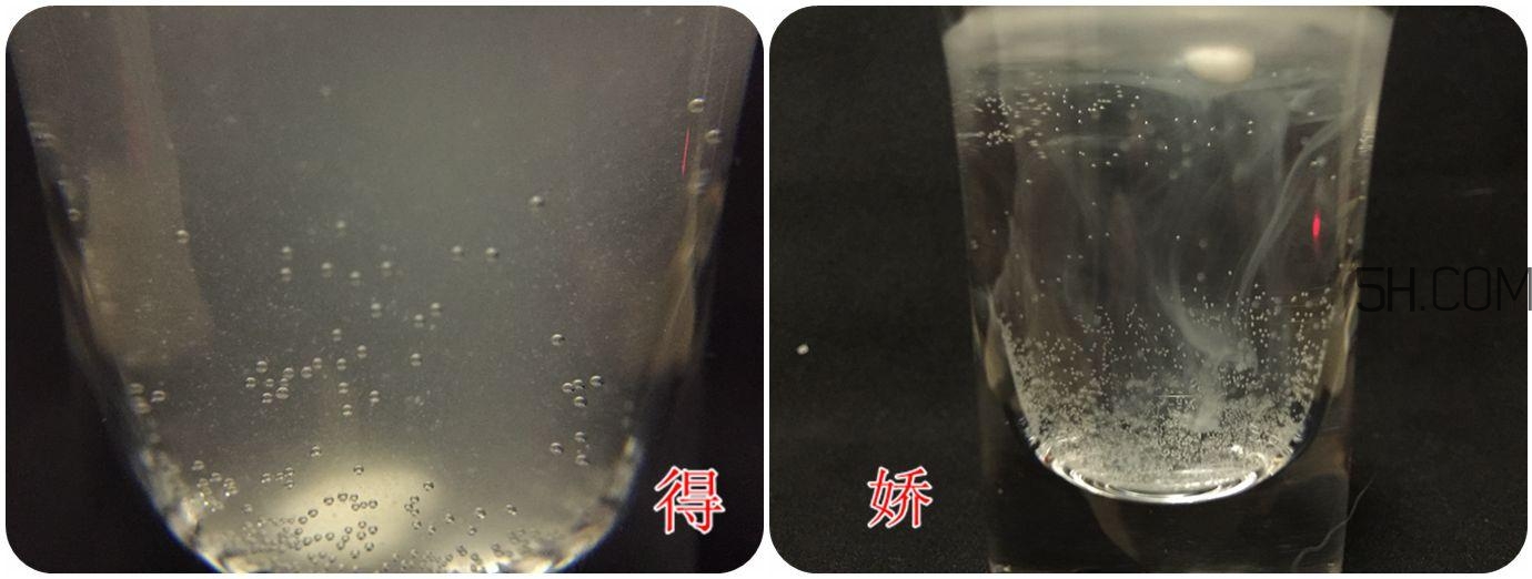 彼得羅夫娃娃臉面霜和嬌韻詩瘦臉精華哪個(gè)好? 彼得羅夫娃娃臉面霜和嬌韻詩瘦臉精華哪個(gè)好?
