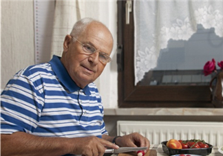 肺結(jié)核不咳嗽不吐痰會傳染嗎？