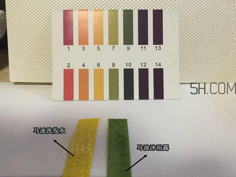 彼得羅夫娃娃臉面霜和嬌韻詩瘦臉精華哪個(gè)好? 彼得羅夫娃娃臉面霜和嬌韻詩瘦臉精華哪個(gè)好?