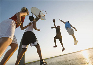 什么是無氧運(yùn)動(dòng)？減脂餐食譜大全