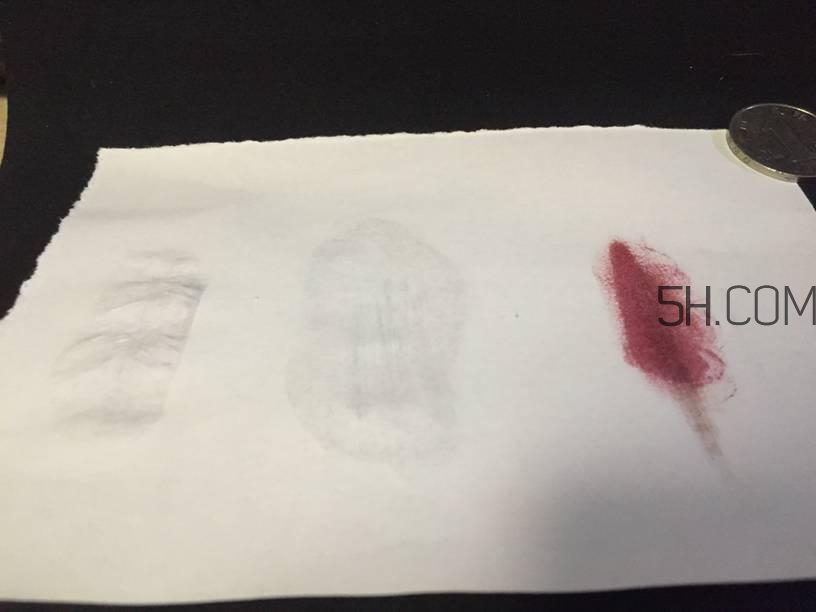 彼得羅夫娃娃臉面霜和嬌韻詩瘦臉精華哪個(gè)好? 彼得羅夫娃娃臉面霜和嬌韻詩瘦臉精華哪個(gè)好?