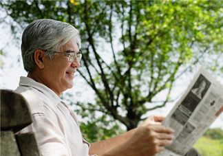 頸椎病能引起高血壓?jiǎn)?？頸椎病能引起后背疼嗎？