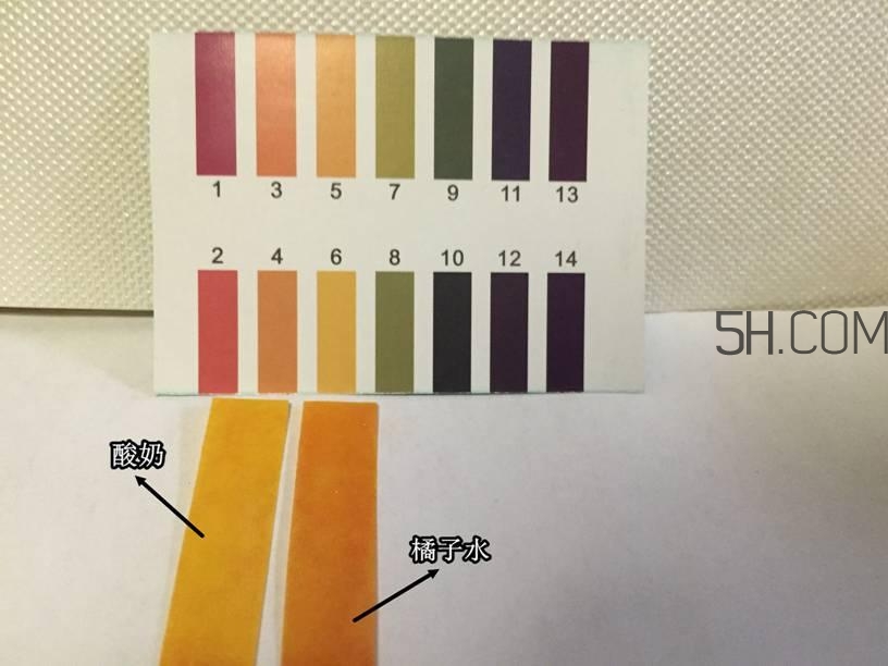 彼得羅夫娃娃臉面霜和嬌韻詩瘦臉精華哪個(gè)好? 彼得羅夫娃娃臉面霜和嬌韻詩瘦臉精華哪個(gè)好?