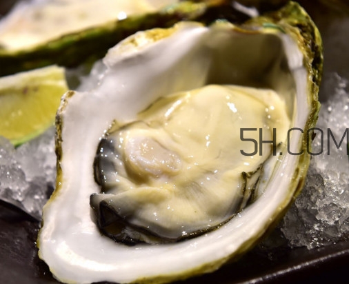 海蠣子怎么保存？海蠣子怎么挑選