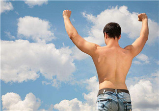 穿松糕鞋能跑步嗎？早上跑步夠長(zhǎng)高嗎？